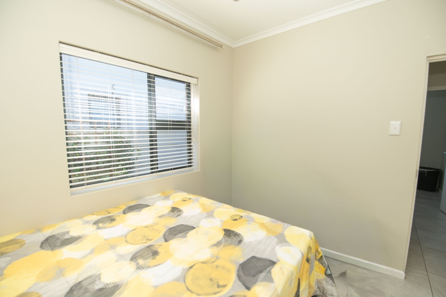 3 Bedroom Property for Sale in Pinelands Eastern Cape